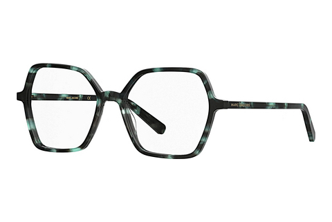Γυαλιά Marc Jacobs MARC 709 YAP