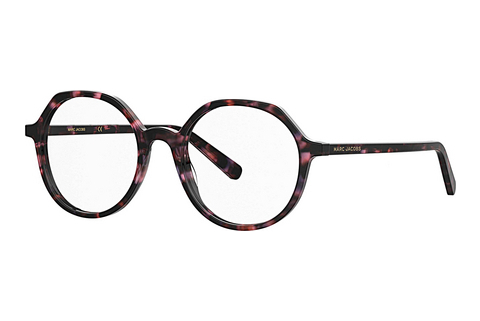 Γυαλιά Marc Jacobs MARC 710 0T4