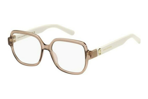 Γυαλιά Marc Jacobs MARC 725 10A