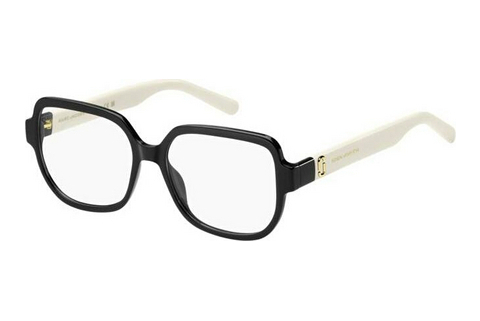 Γυαλιά Marc Jacobs MARC 725 80S