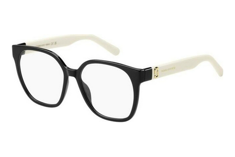 Γυαλιά Marc Jacobs MARC 726 80S