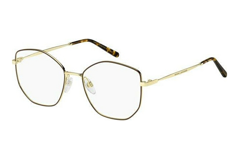 Γυαλιά Marc Jacobs MARC 741 06J