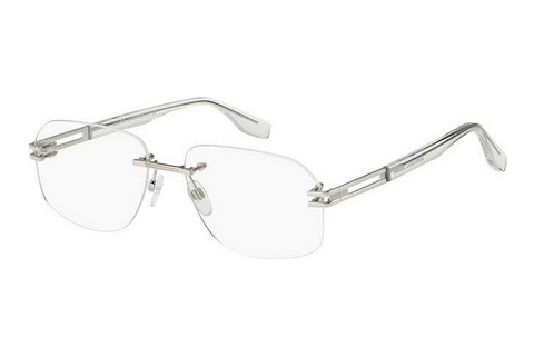 Γυαλιά Marc Jacobs MARC 750 010