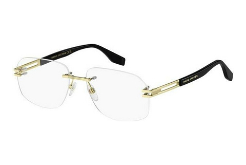 Γυαλιά Marc Jacobs MARC 750 RHL