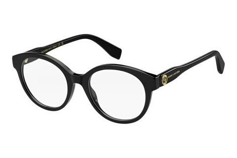 Γυαλιά Marc Jacobs MARC 817 807