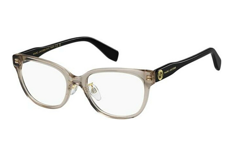 Γυαλιά Marc Jacobs MARC 818/F 6X4