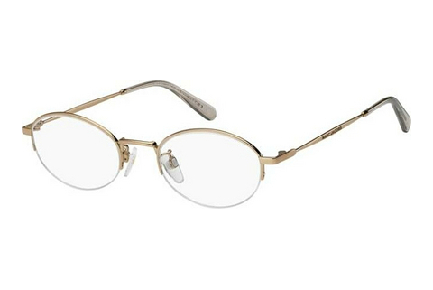 Γυαλιά Marc Jacobs MARC 831/F PY3