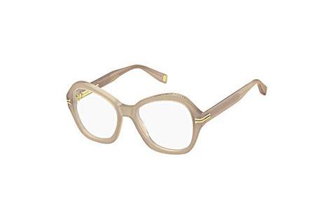 Γυαλιά Marc Jacobs MJ 1053 10A