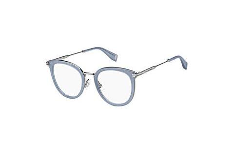 Γυαλιά Marc Jacobs MJ 1055 R3T