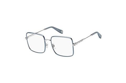 Γυαλιά Marc Jacobs MJ 1057 KUF
