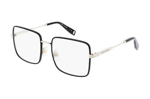 Γυαλιά Marc Jacobs MJ 1057 RHL