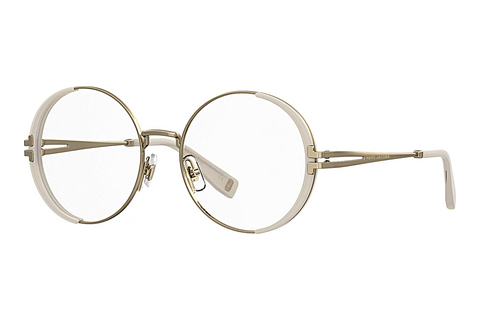 Γυαλιά Marc Jacobs MJ 1093 24S