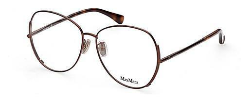Γυαλιά Max Mara MM5001-H 036