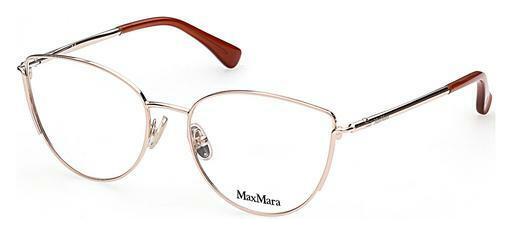 Γυαλιά Max Mara MM5002 028