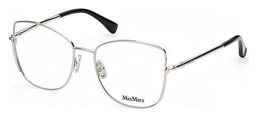 Γυαλιά Max Mara MM5003 016