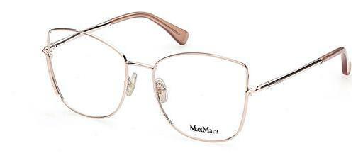 Γυαλιά Max Mara MM5003 028