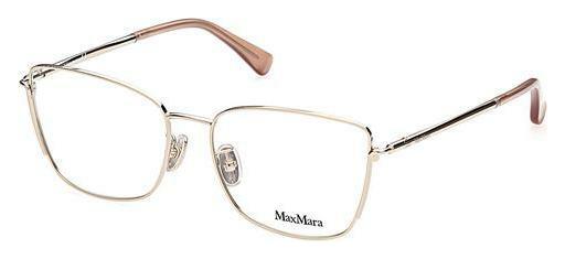 Γυαλιά Max Mara MM5004-H 032
