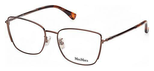 Γυαλιά Max Mara MM5004-H 034