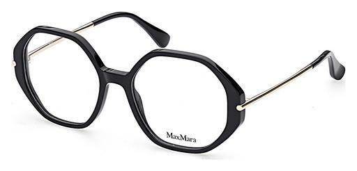 Γυαλιά Max Mara MM5005 001