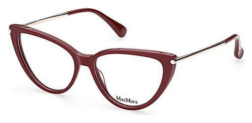 Γυαλιά Max Mara MM5006 066
