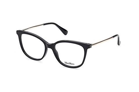 Γυαλιά Max Mara MM5008 001