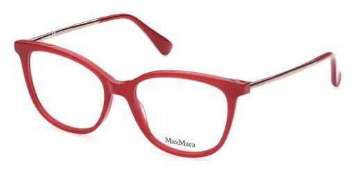 Γυαλιά Max Mara MM5008 066
