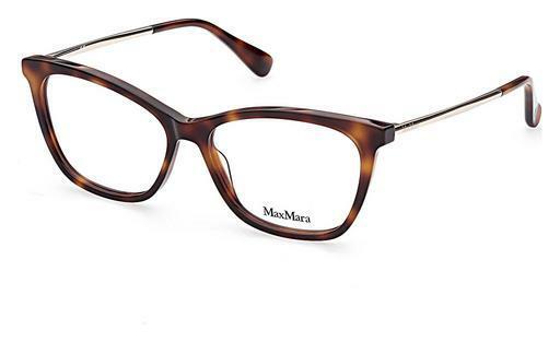 Γυαλιά Max Mara MM5009 052