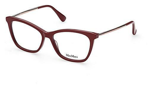 Γυαλιά Max Mara MM5009 066