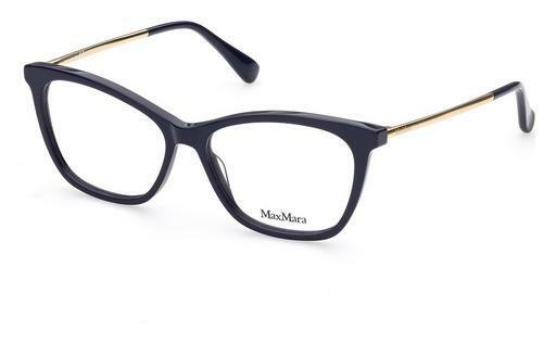Γυαλιά Max Mara MM5009 092