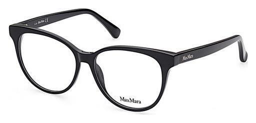 Γυαλιά Max Mara MM5012 001
