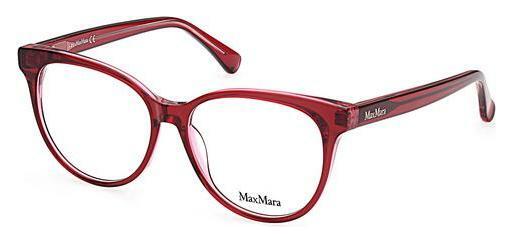Γυαλιά Max Mara MM5012 066