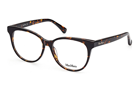 Γυαλιά Max Mara MM5012 52A
