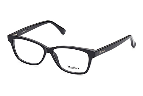 Γυαλιά Max Mara MM5013 001