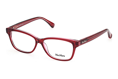 Γυαλιά Max Mara MM5013 071