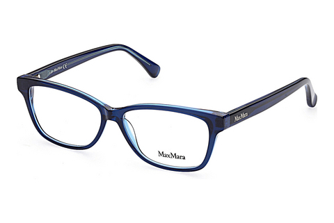Γυαλιά Max Mara MM5013 092