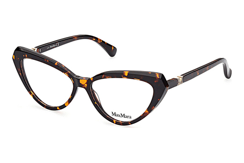 Γυαλιά Max Mara MM5015 052