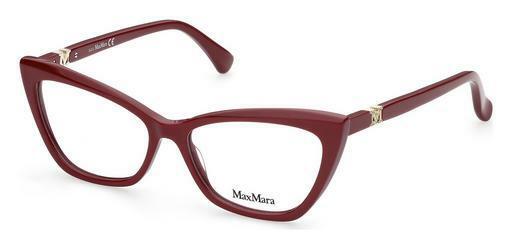 Γυαλιά Max Mara MM5016 066