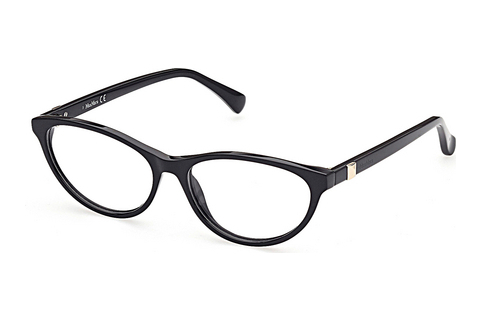 Γυαλιά Max Mara MM5025 001