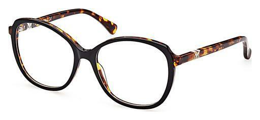 Γυαλιά Max Mara MM5052 005