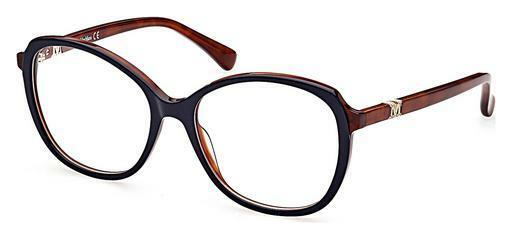 Γυαλιά Max Mara MM5052 092