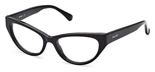 Γυαλιά Max Mara MM5054 001