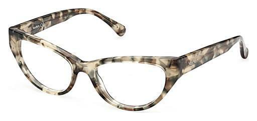 Γυαλιά Max Mara MM5054 055