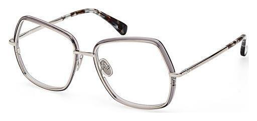 Γυαλιά Max Mara MM5076 016