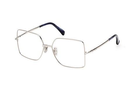 Γυαλιά Max Mara MM5098-H 016