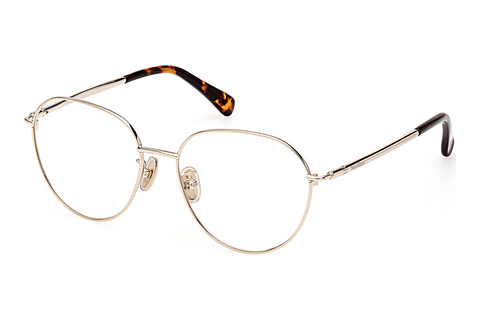 Γυαλιά Max Mara MM5099-H 032