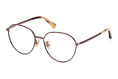 Γυαλιά Max Mara MM5099-H 036