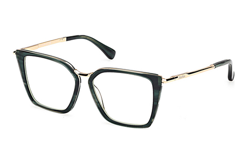 Γυαλιά Max Mara MM5151-B 098