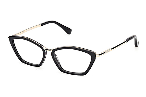 Γυαλιά Max Mara MM5152 001