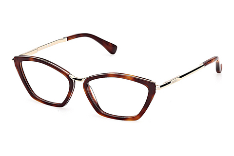 Γυαλιά Max Mara MM5152 052