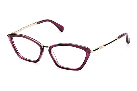 Γυαλιά Max Mara MM5152 083